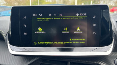 Peugeot 208 1.2 PureTech 100 GT Line 5dr Petrol Hatchback